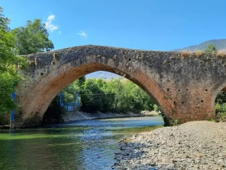 Ala Köprü
