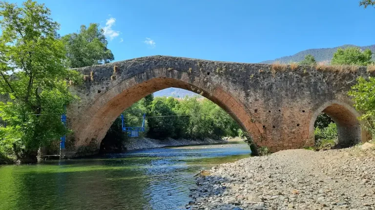 Ala Köprü