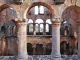 Alahan Manastırı