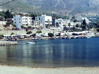 Aydıncık