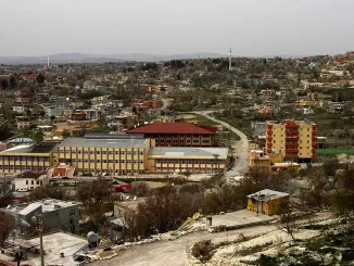 Gülnar