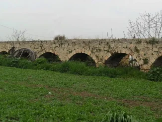 Karaduvar