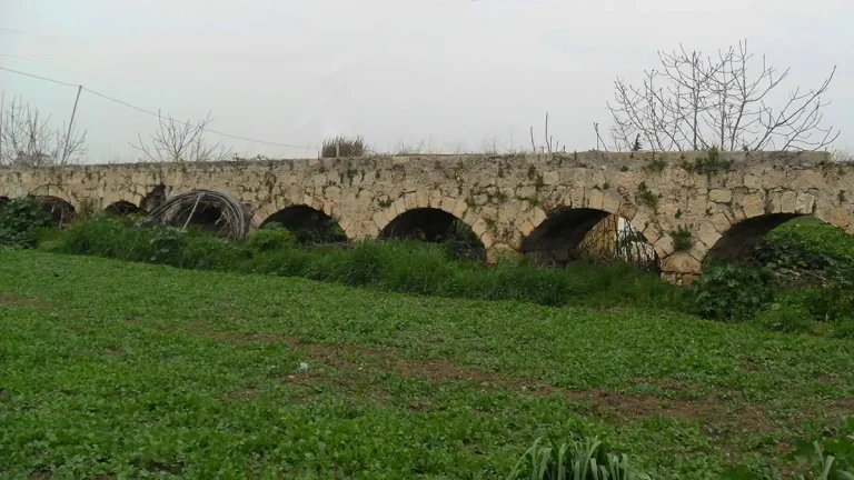 Karaduvar
