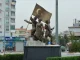 Mersin Toroslar