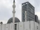 Mersin Ulu Cami