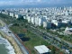 Mersin Yenişehir
