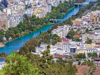 Silifke