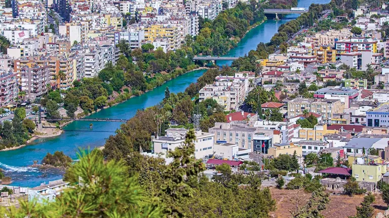 Silifke